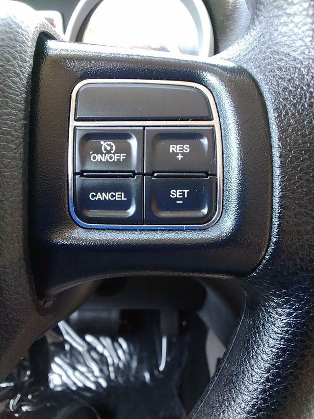 2020 Dodge Journey SE Value FWD - 23066768 - 14