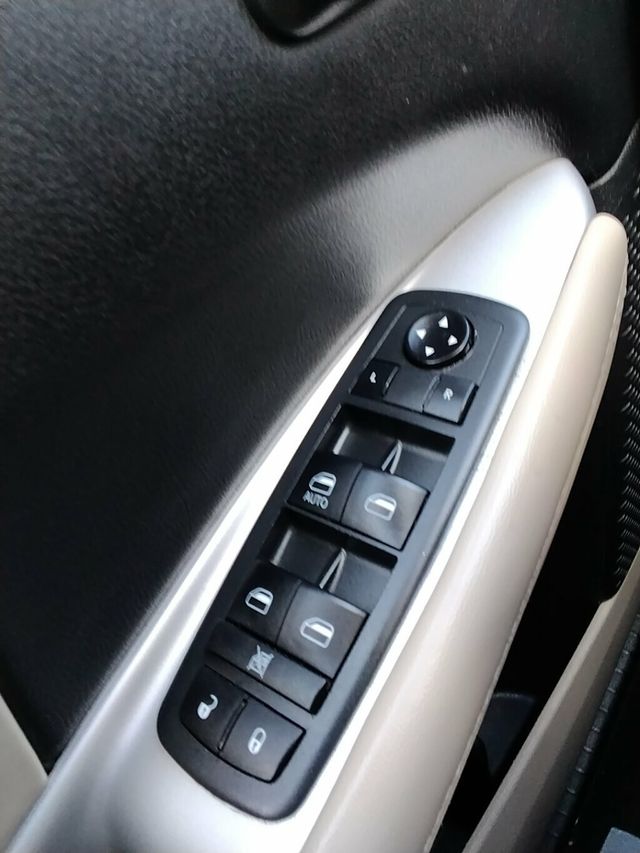 2020 Dodge Journey SE Value FWD - 23066768 - 21