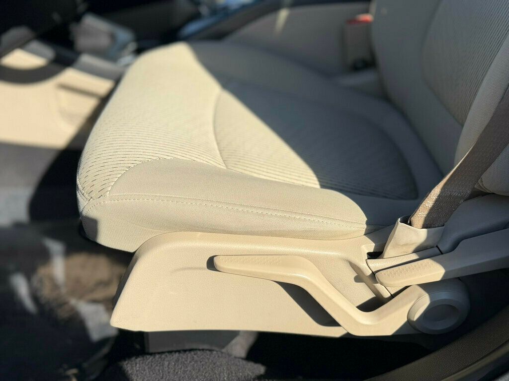 2020 Dodge Journey SE Value FWD - 22947896 - 11