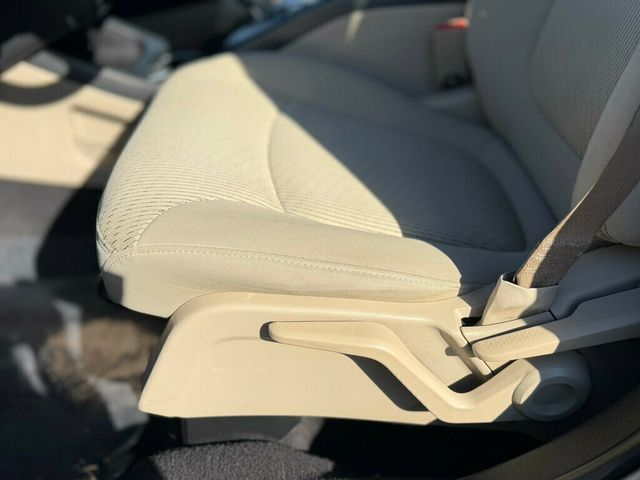 2020 Dodge Journey SE Value FWD - 22947896 - 11