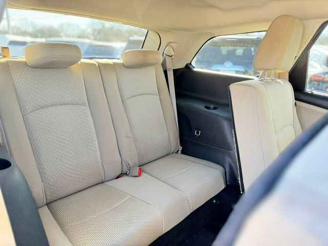 2020 Dodge Journey SE Value FWD - 22947896 - 18