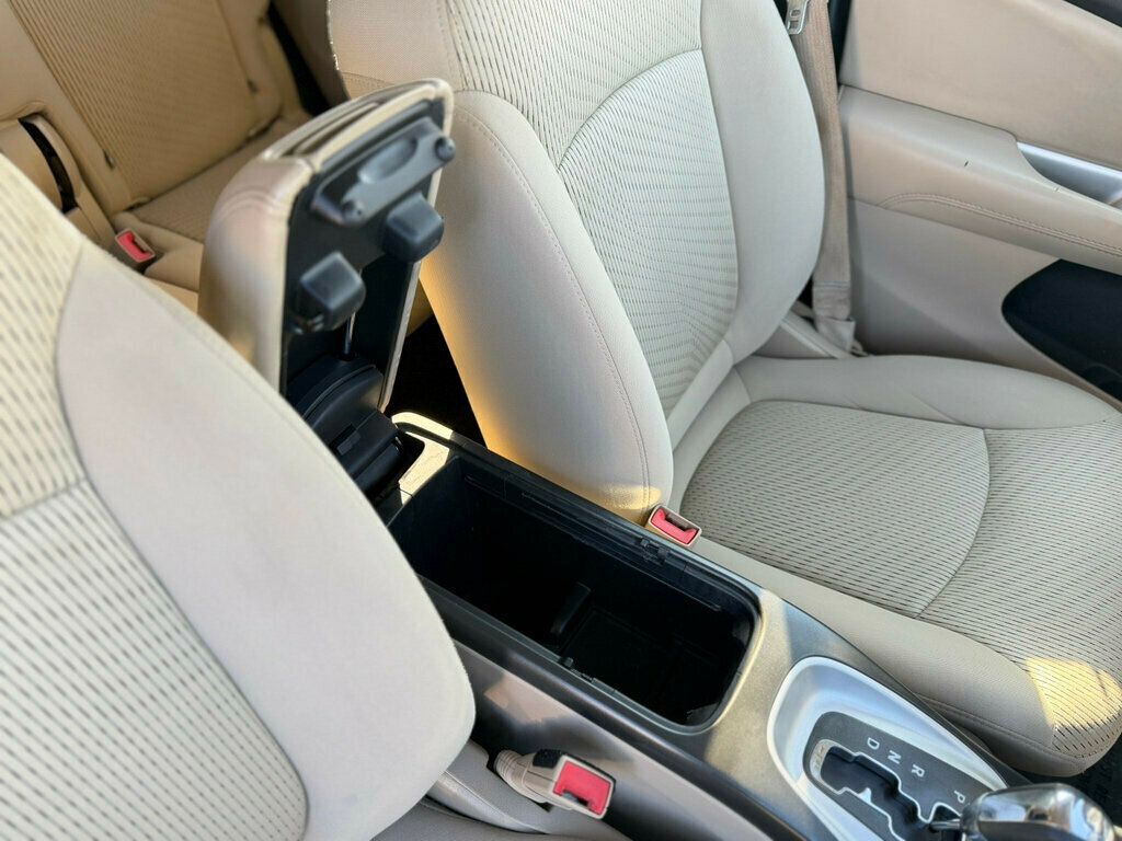 2020 Dodge Journey SE Value FWD - 22947896 - 30