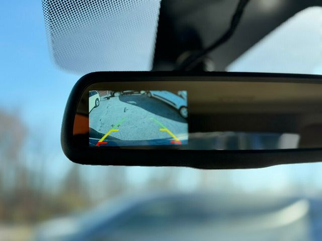 2020 Dodge Journey SE Value FWD - 22947896 - 34