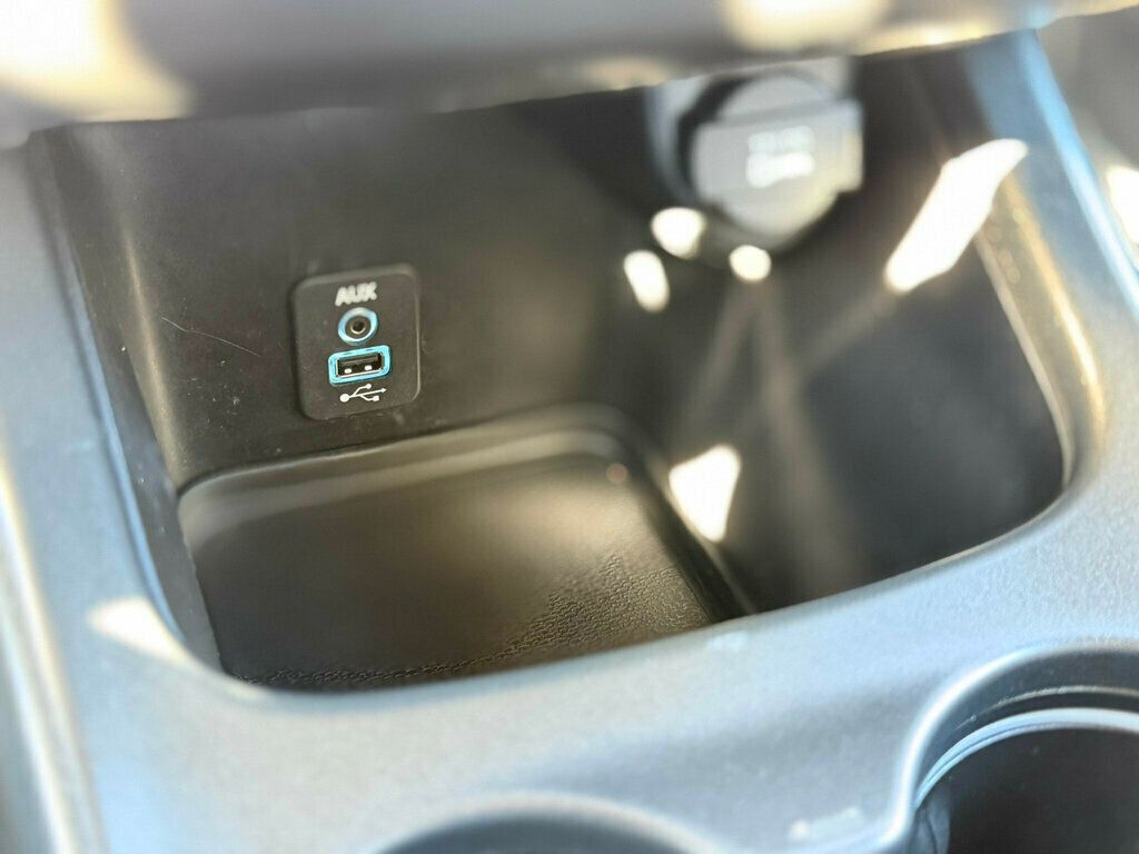 2020 Dodge Journey SE Value FWD - 22947896 - 35