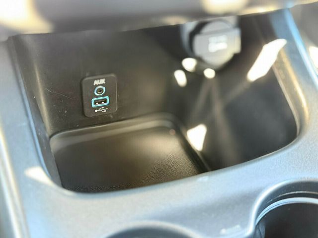 2020 Dodge Journey SE Value FWD - 22947896 - 35