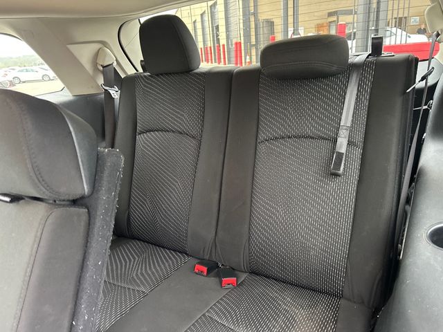 2020 Dodge Journey SE Value FWD - 23006642 - 6