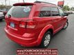 2020 Dodge Journey SE Value FWD - 22852085 - 9