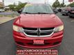 2020 Dodge Journey SE Value FWD - 22852085 - 12
