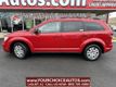 2020 Dodge Journey SE Value FWD - 22852085 - 1