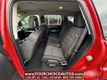 2020 Dodge Journey SE Value FWD - 22852085 - 20