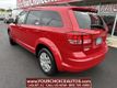 2020 Dodge Journey SE Value FWD - 22852085 - 2