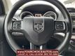 2020 Dodge Journey SE Value FWD - 22852085 - 30