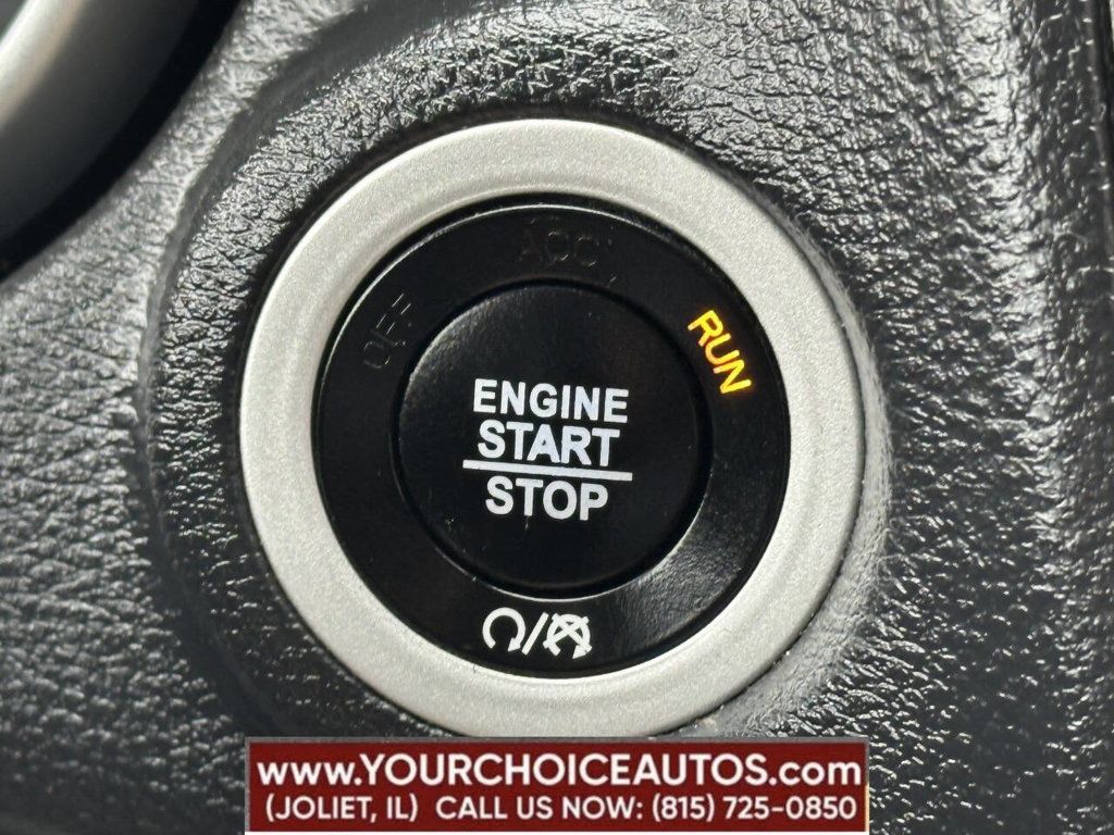 2020 Dodge Journey SE Value FWD - 22852085 - 34