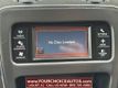 2020 Dodge Journey SE Value FWD - 22852085 - 36