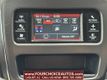 2020 Dodge Journey SE Value FWD - 22852085 - 37