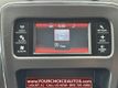 2020 Dodge Journey SE Value FWD - 22852085 - 38