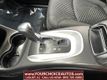 2020 Dodge Journey SE Value FWD - 22852085 - 43