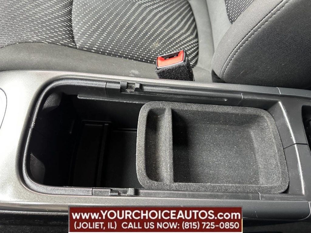 2020 Dodge Journey SE Value FWD - 22852085 - 45