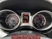 2020 Dodge Journey SE Value FWD - 22852085 - 46