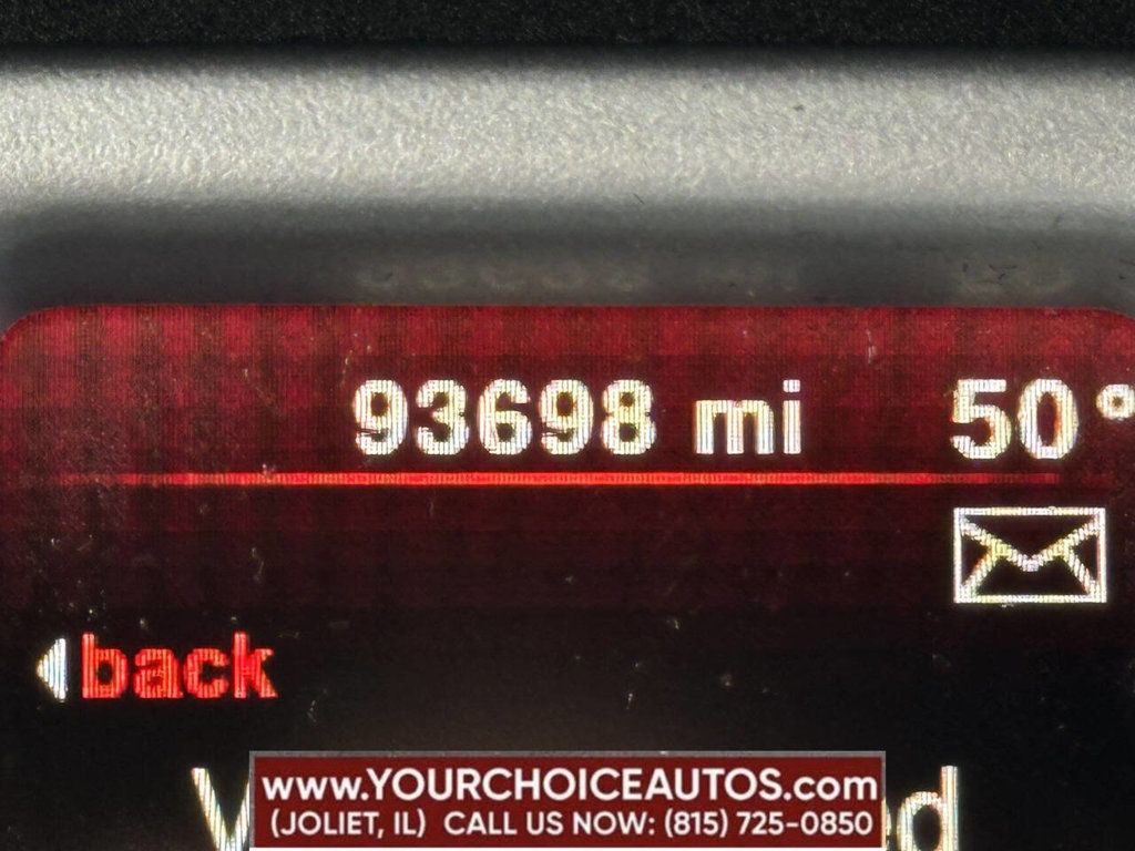 2020 Dodge Journey SE Value FWD - 22852085 - 47