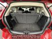 2020 Dodge Journey SE Value FWD - 22852085 - 5