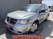 2020 Dodge Journey SE Value FWD - 22856421 - 0