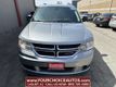 2020 Dodge Journey SE Value FWD - 22856421 - 9