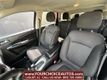 2020 Dodge Journey SE Value FWD - 22856421 - 13