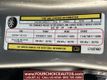 2020 Dodge Journey SE Value FWD - 22856421 - 14