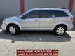 2020 Dodge Journey SE Value FWD - 22856421 - 1