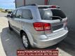 2020 Dodge Journey SE Value FWD - 22856421 - 2