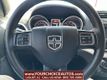2020 Dodge Journey SE Value FWD - 22856421 - 29