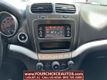2020 Dodge Journey SE Value FWD - 22856421 - 34