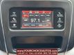 2020 Dodge Journey SE Value FWD - 22856421 - 35