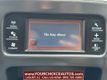 2020 Dodge Journey SE Value FWD - 22856421 - 36