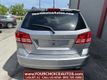 2020 Dodge Journey SE Value FWD - 22856421 - 3
