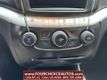 2020 Dodge Journey SE Value FWD - 22856421 - 40