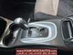 2020 Dodge Journey SE Value FWD - 22856421 - 43