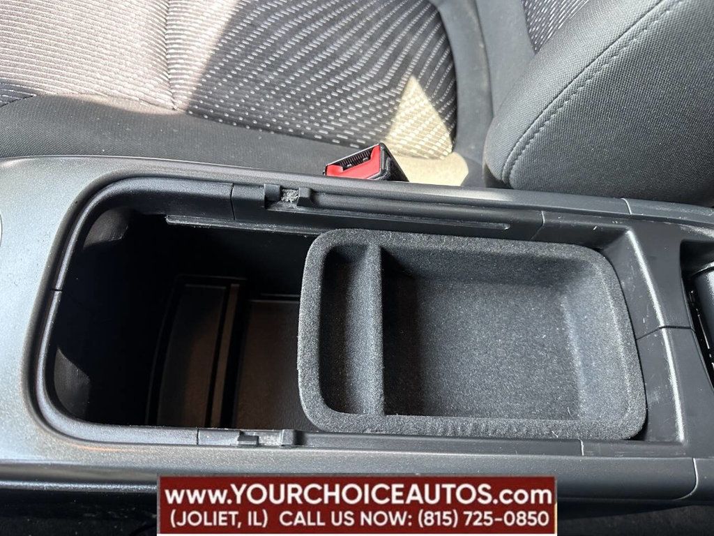 2020 Dodge Journey SE Value FWD - 22856421 - 44