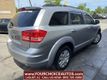 2020 Dodge Journey SE Value FWD - 22856421 - 6