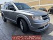 2020 Dodge Journey SE Value FWD - 22856421 - 8
