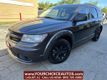 2020 Dodge Journey SE Value FWD - 22905717 - 0