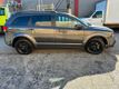2020 Dodge Journey SE Value FWD - 22905717 - 9