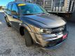 2020 Dodge Journey SE Value FWD - 22905717 - 10