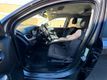 2020 Dodge Journey SE Value FWD - 22905717 - 14