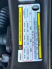 2020 Dodge Journey SE Value FWD - 22905717 - 15