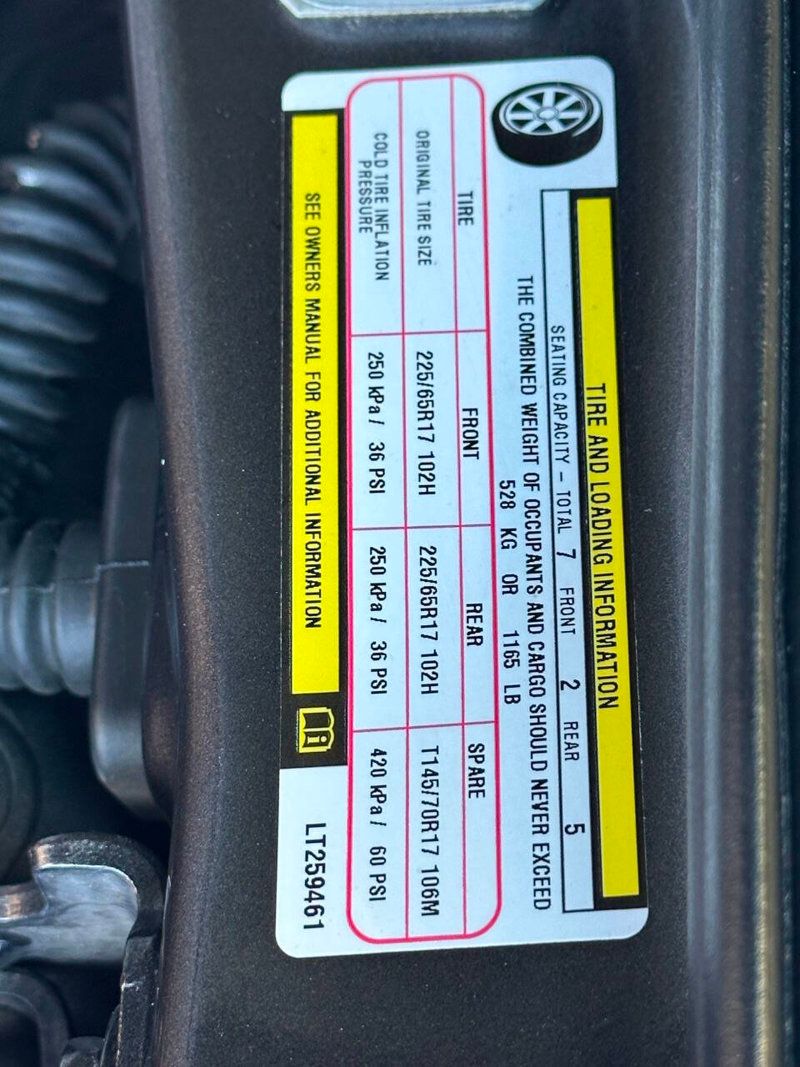2020 Dodge Journey SE Value FWD - 22905717 - 15
