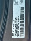 2020 Dodge Journey SE Value FWD - 22905717 - 16