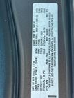 2020 Dodge Journey SE Value FWD - 22905717 - 17