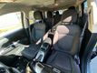 2020 Dodge Journey SE Value FWD - 22905717 - 18